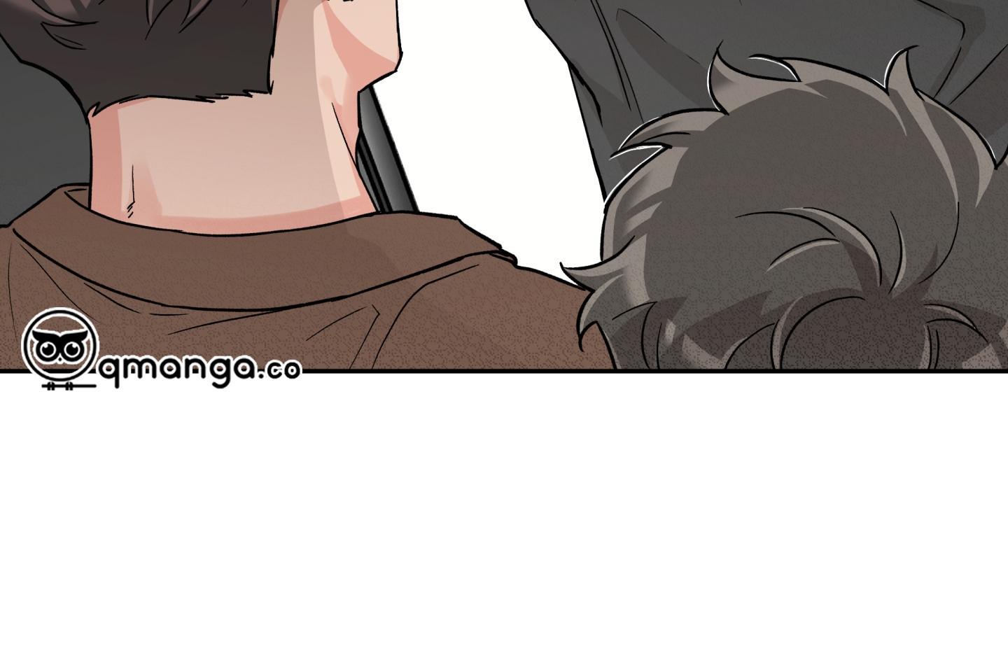 gâu gâu! chapter 47 86