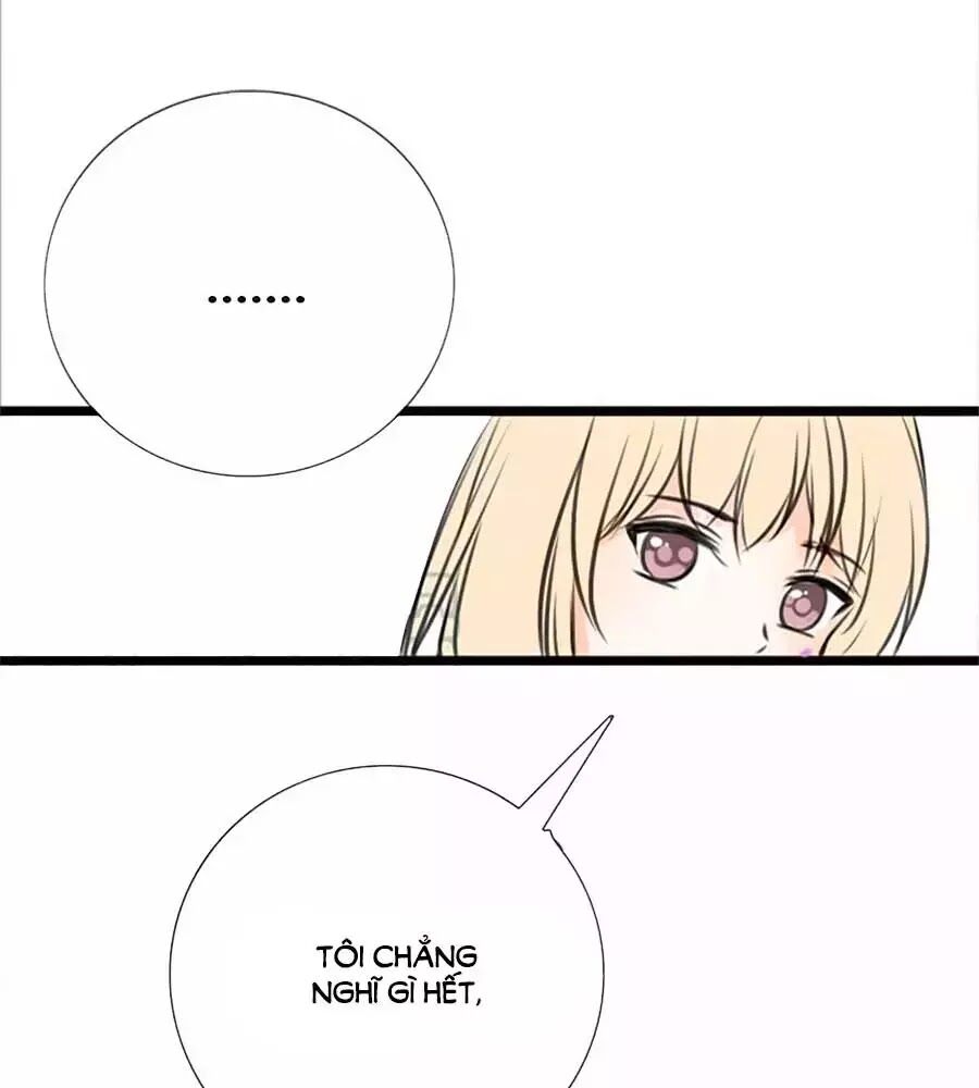 công chúa nữ vương mệnh chapter 108 96