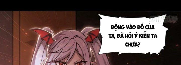 huyết cơ và kỵ sĩ chapter 266 175