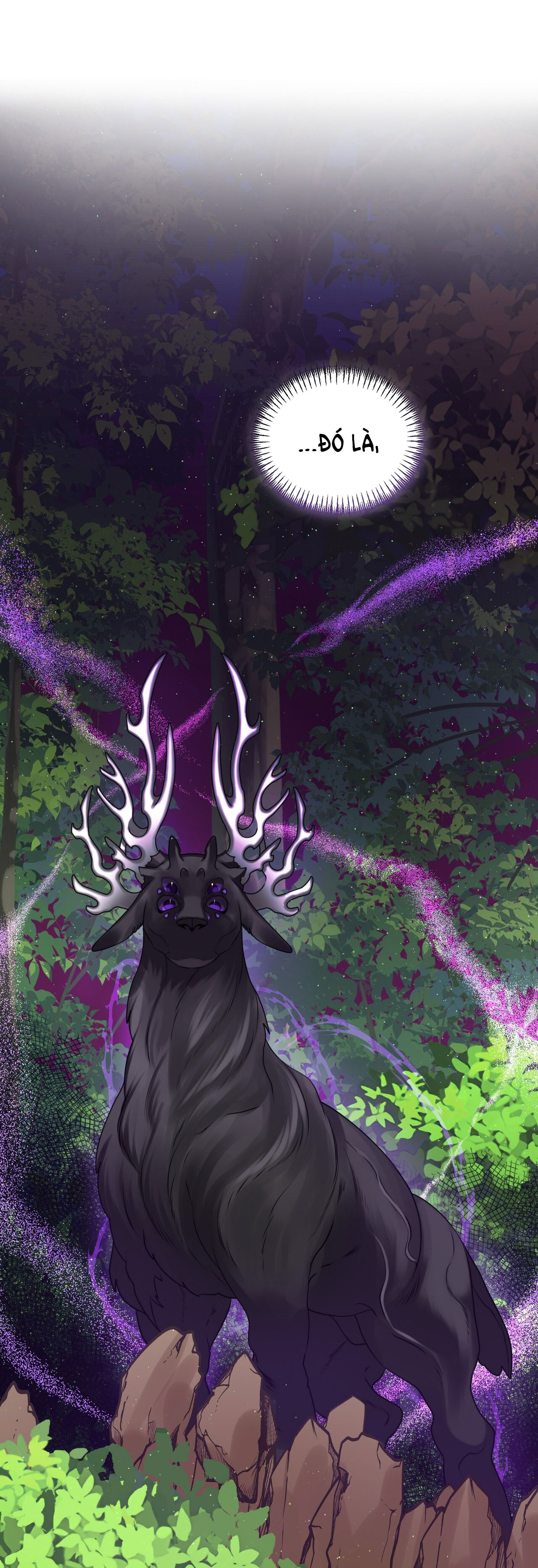 nâng niu nuôi dưỡng giáo chủ ma giáo chapter 8.2 30