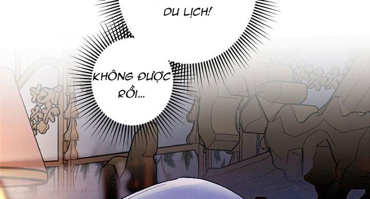 em ấy muốn trở thành chồng của tôi chapter 31.1 184