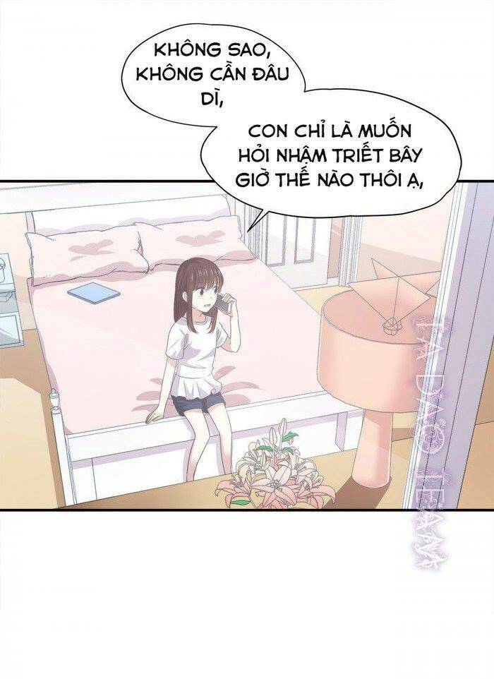 vi quang thế giới chapter 5 13