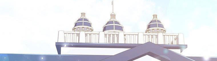 tiểu thư chỉ muốn được nghỉ ngơi chapter 56 349