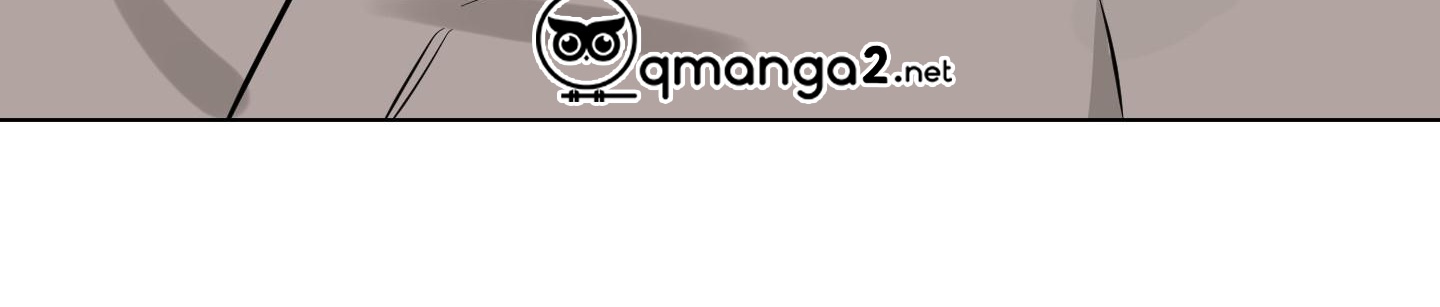 hãy nói rằng cậu nghe thấy đi chapter 3.2 162