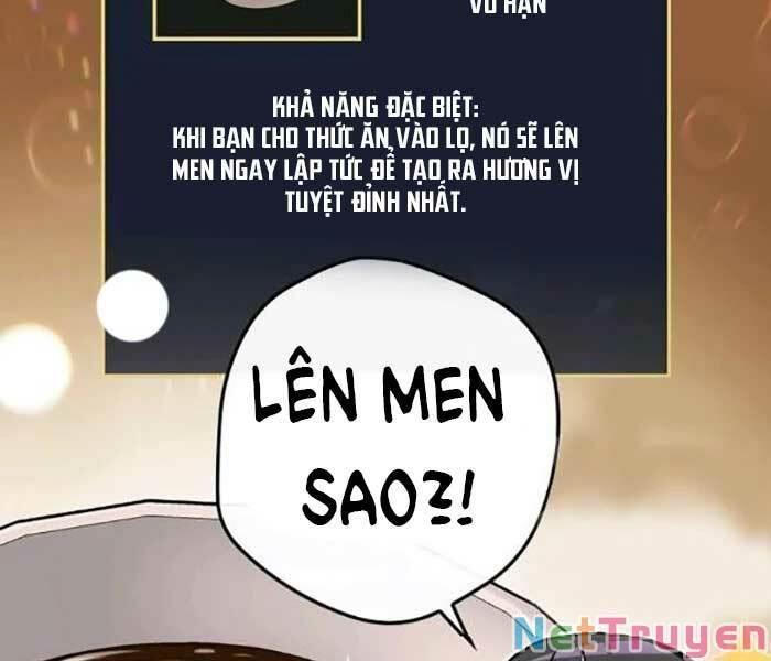 tôi lên cấp chỉ bằng cách ăn chapter 76 178