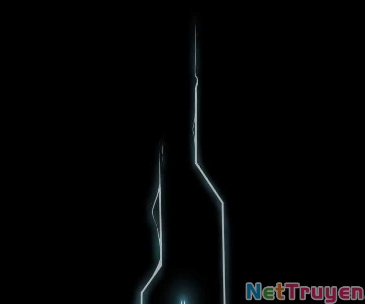 hành tinh quái vật chapter 0 189