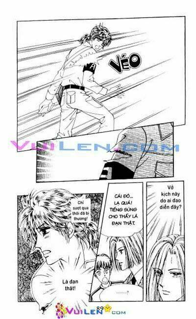 vật cản tình yêu chapter 2 86