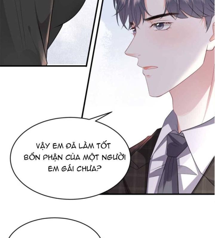 đại tiểu thư có thể có bụng dạ gì xấu chứ! (full) chapter 73 46