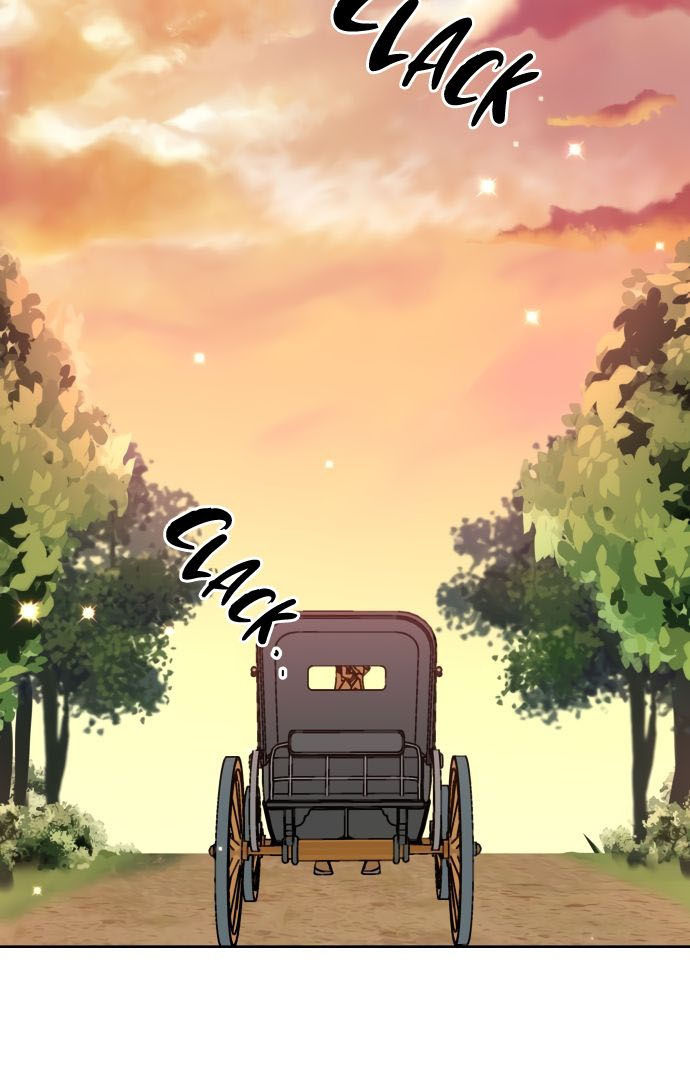 tôi muốn trở thành cô ấy dù chỉ là một ngày chapter 14 34