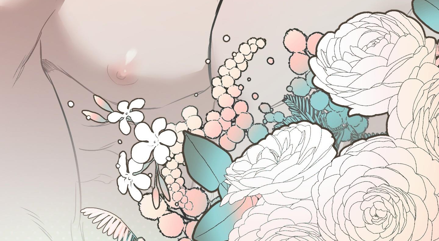 định rõ mối quan hệ chapter 44 124