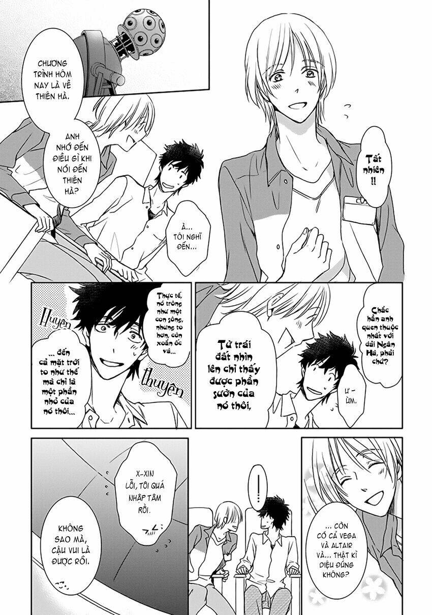 kimi ga terasu koi no hikari chapter 1 16