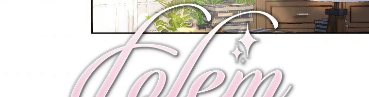 tôi sẽ cứu lấy nam chính tiểu thuyết bl chapter 24.1 5