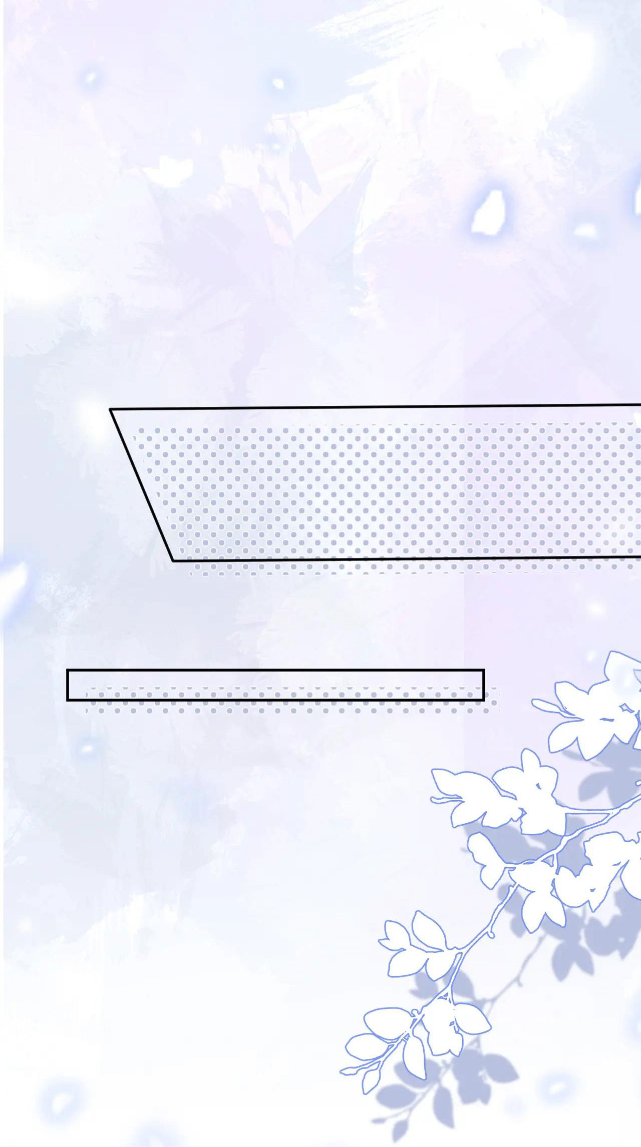 một miếng ăn sạch thỏ chapter 5 23