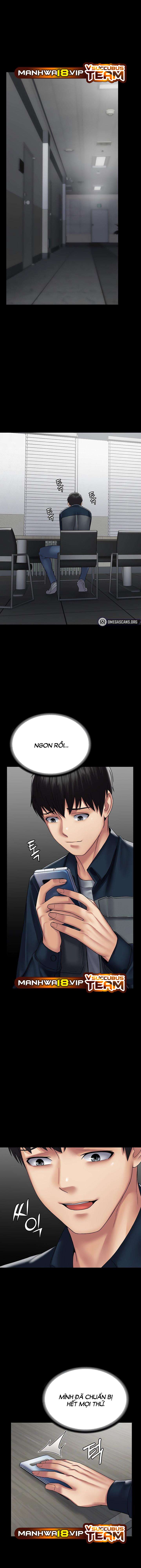 hệ thống succubus chapter 44 1