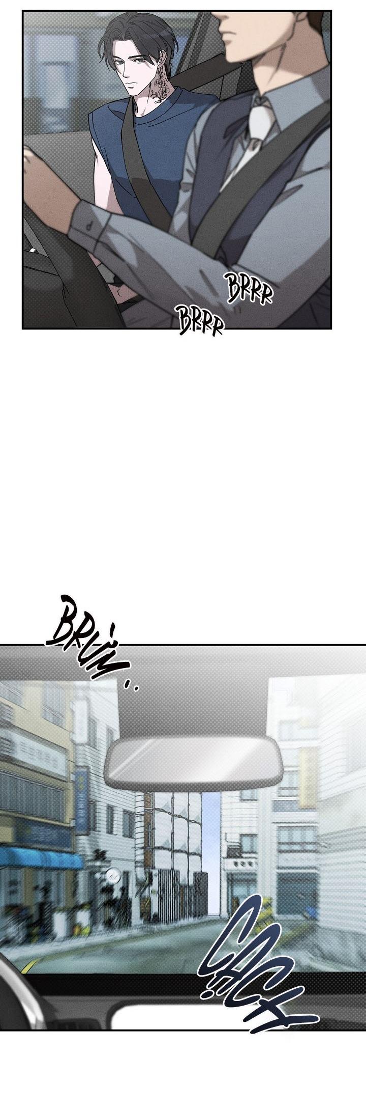 va chạm chapter 17 45