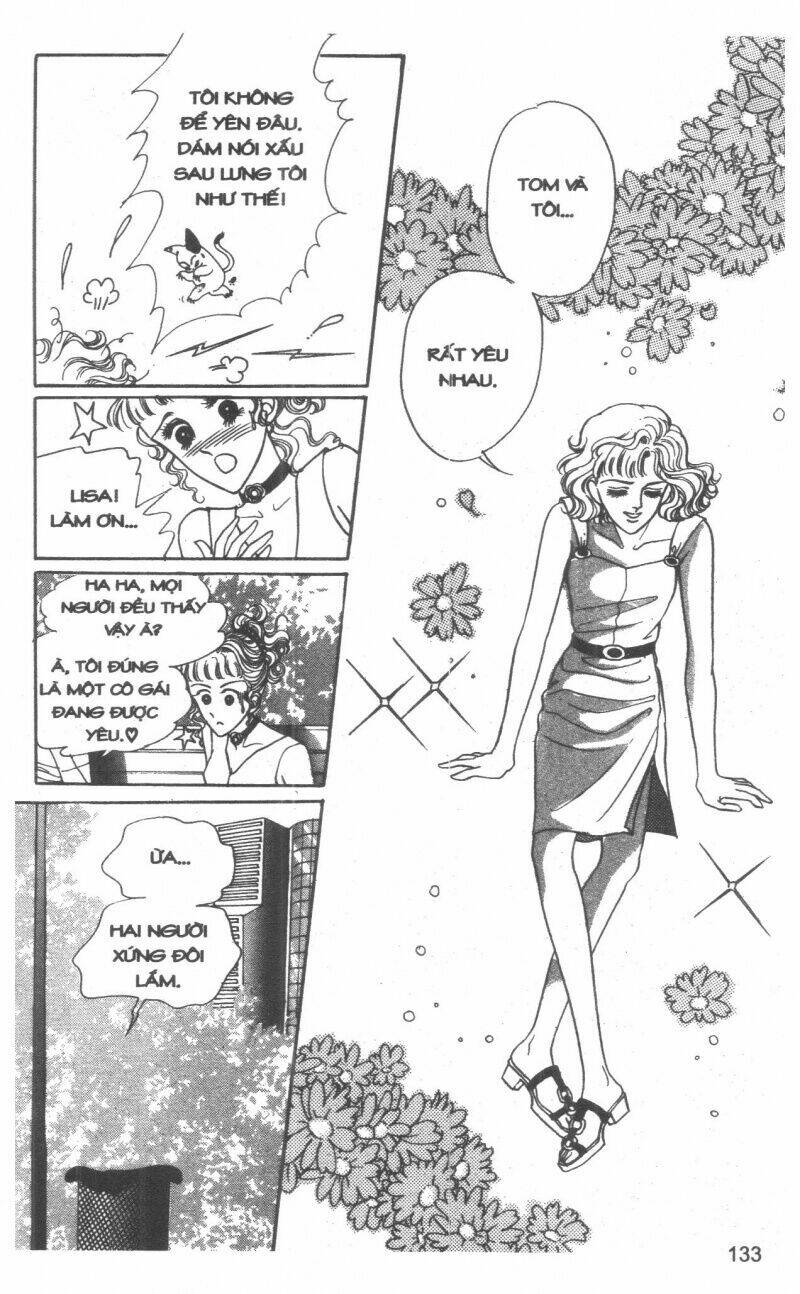 đừng chống đối chapter 4 150