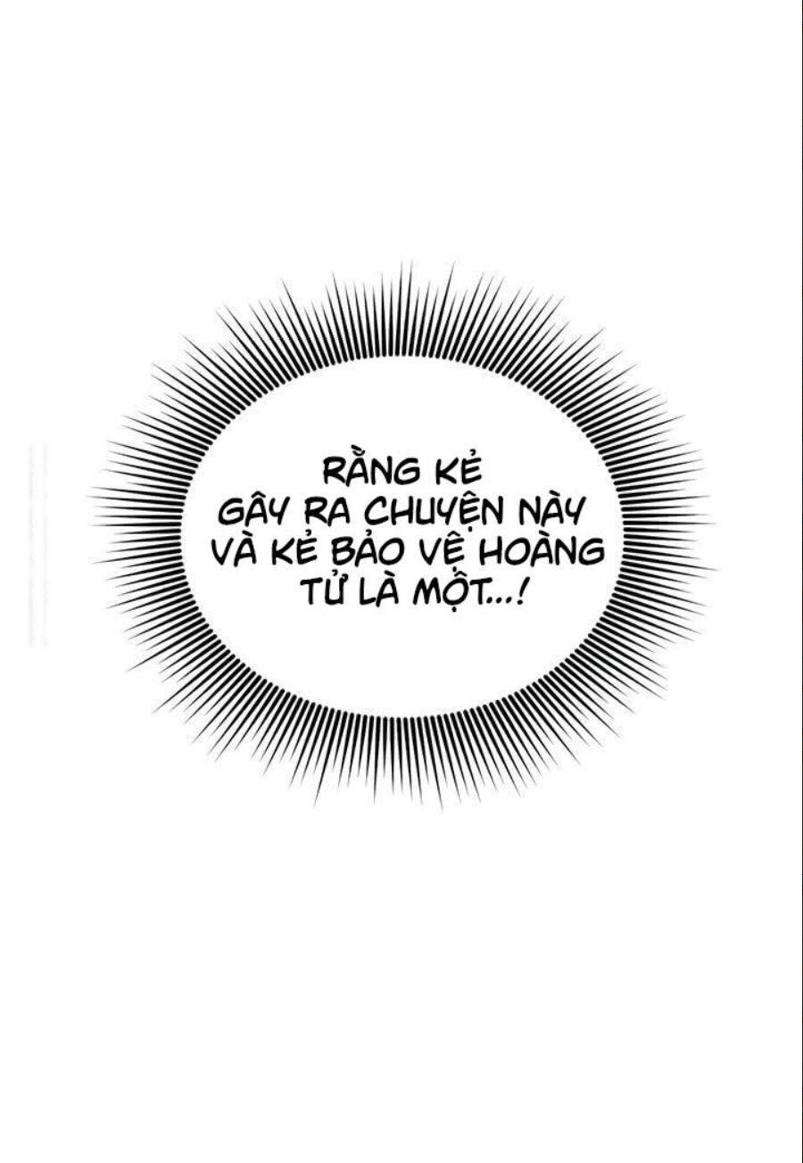 Anh Hùng Mạnh Nhất Trở Lại Chapter 30 18
