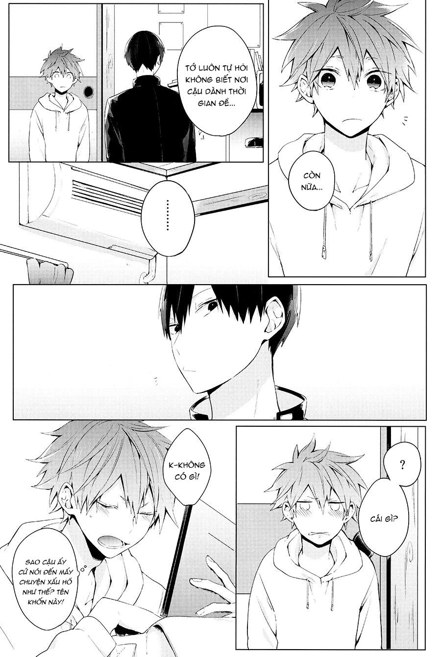 tuyển tập haikyuu dj by dammei bl chapter 31 3