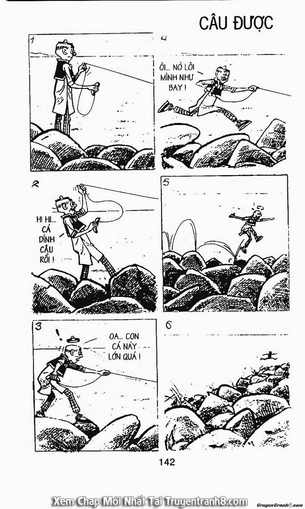 chú thoong chapter 175 18