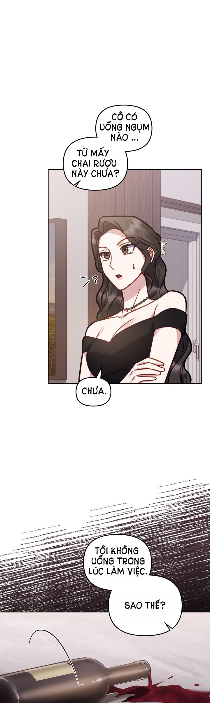 kẻ nghiệp dư chapter 27.2 12