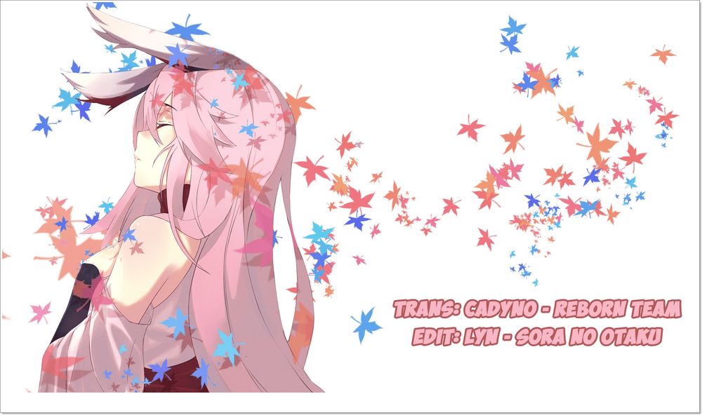 beelzebub jou no okinimesumama chapter 0.2 1