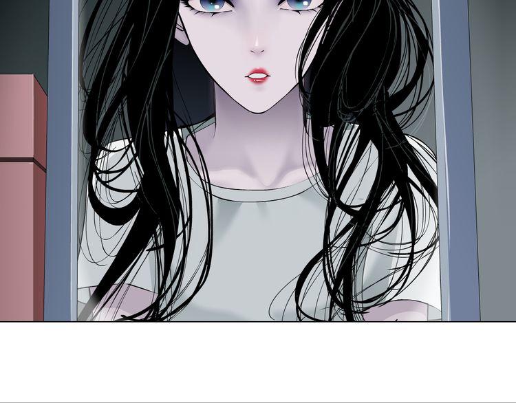 điêu khắc chapter 15 40