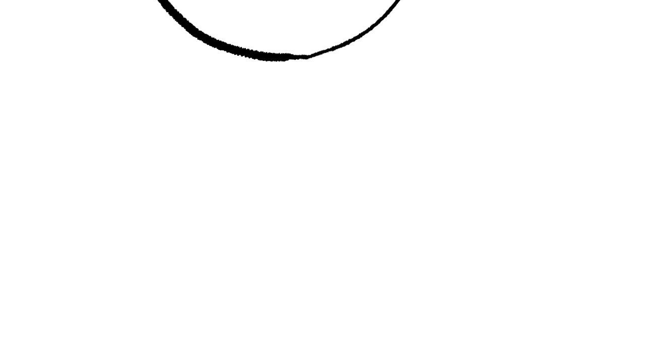 đàn thỏ của habibi chapter 48 246