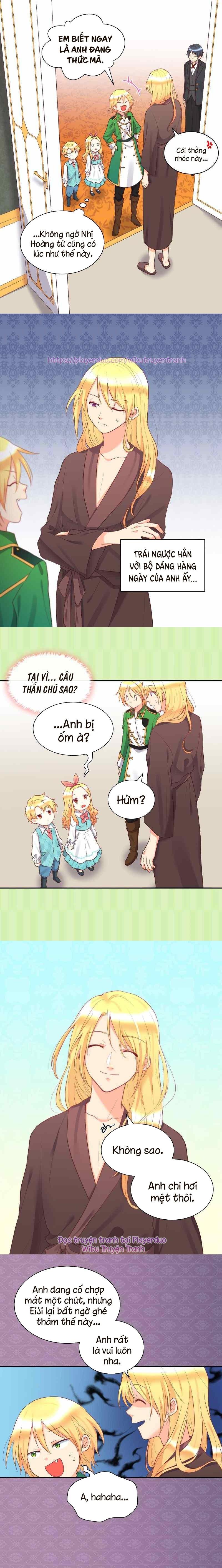 song sinh trọng sinh chapter 27 1