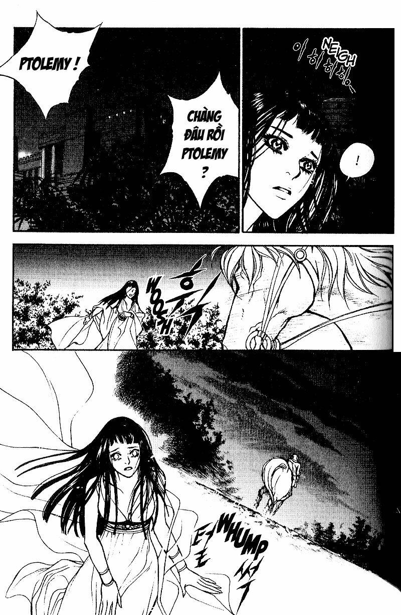 1001 nights chapter 21 28