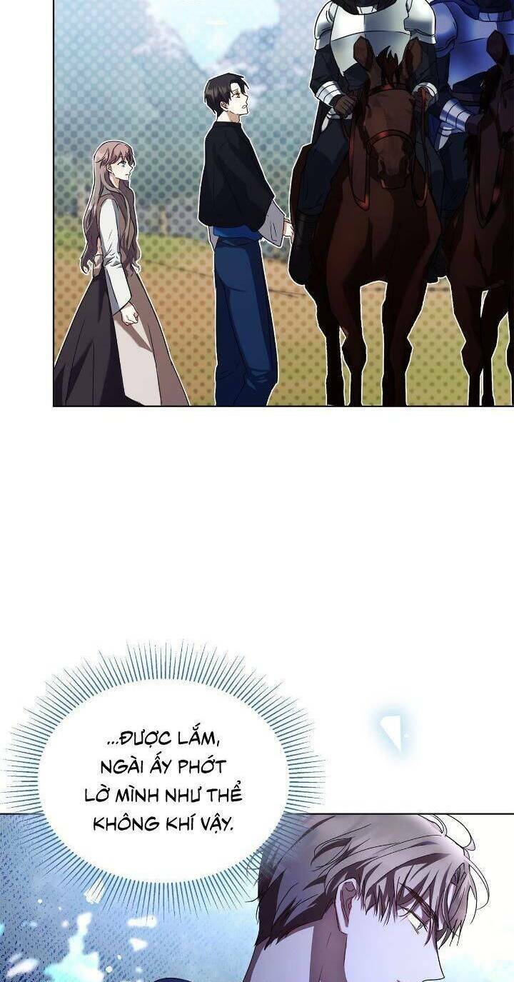 ngọn gió đông altas chapter 5 9