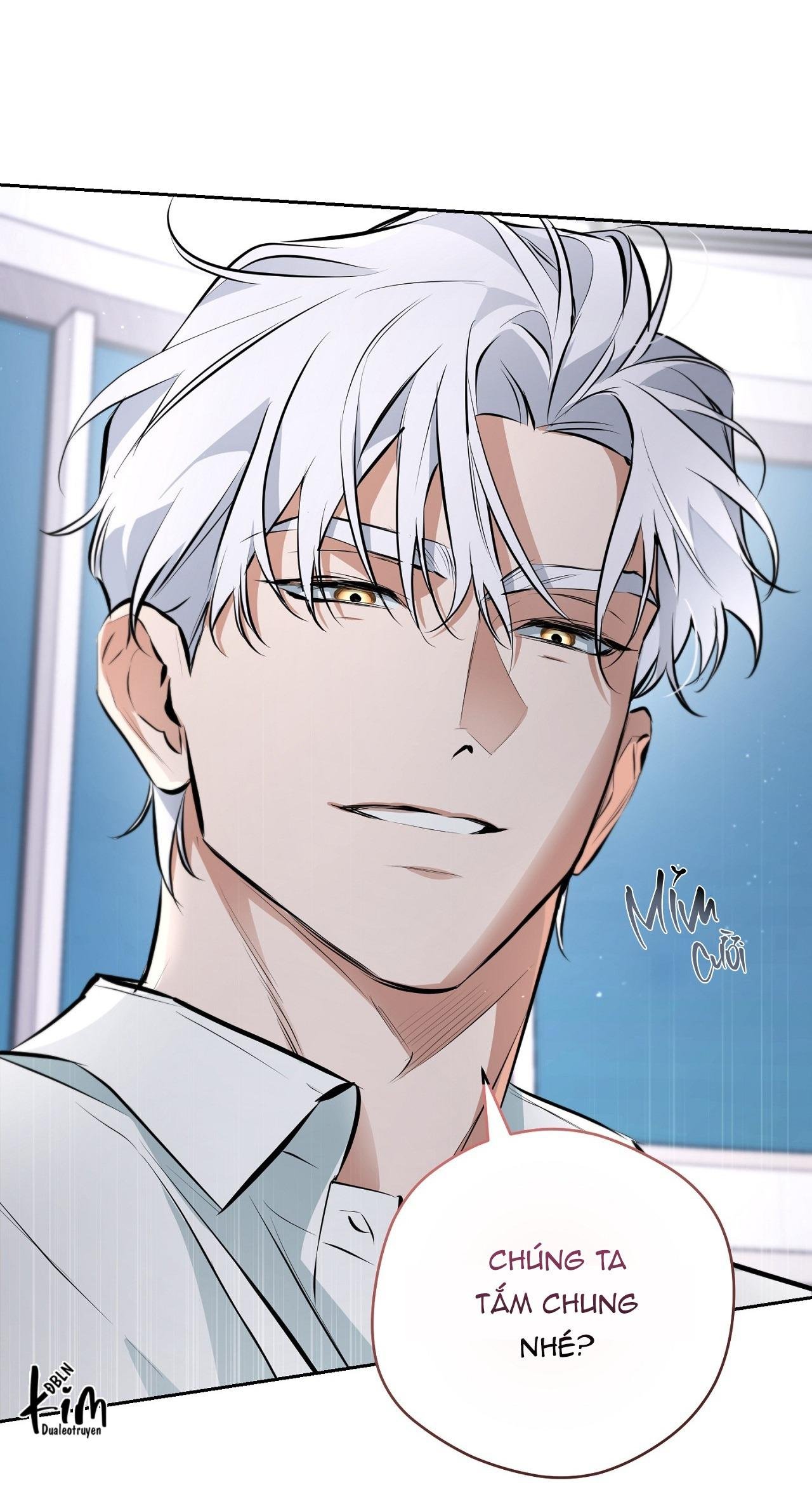 off track chapter 32 57