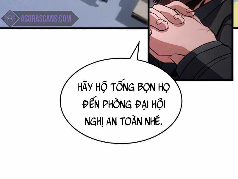 long trảm Chapter 32 - Trang 2