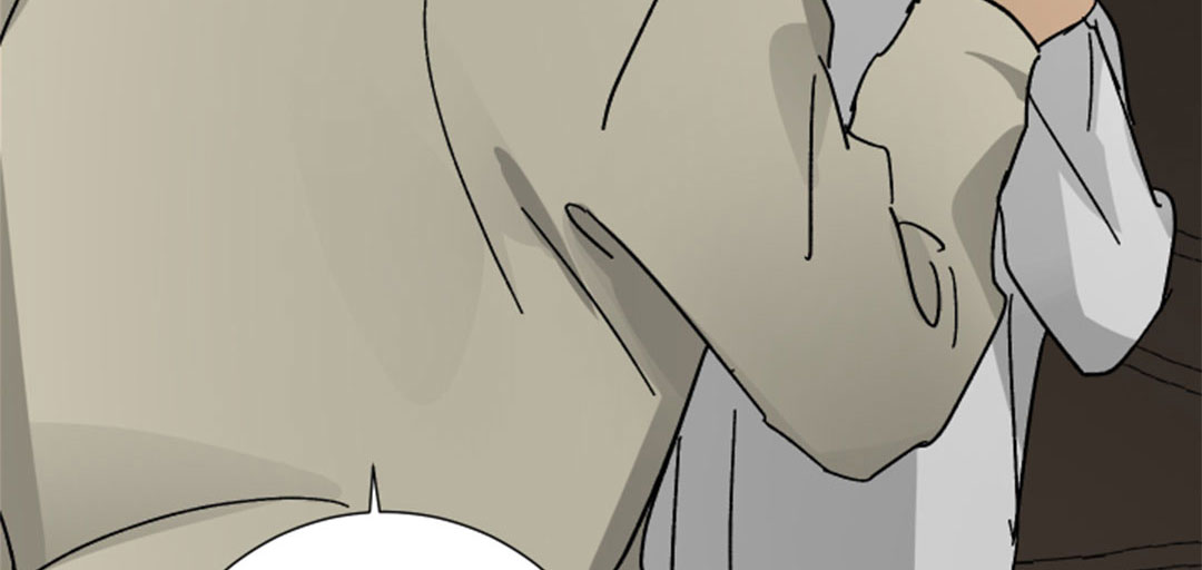 người hầu chapter 17 151