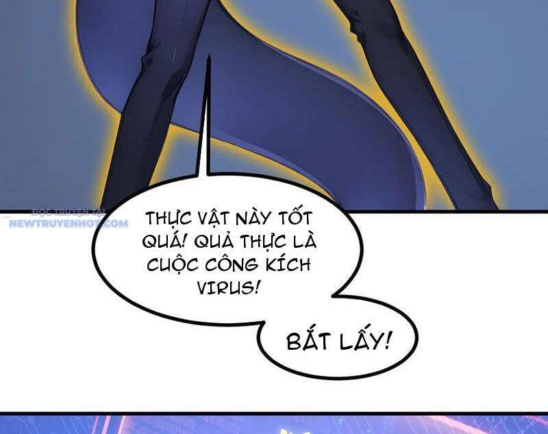 toàn dân thần vương: tôi hiến tế nghìn tỷ sinh linh! chapter 66 36