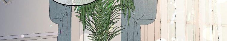 tôi sẽ cứu lấy nam chính tiểu thuyết bl chapter 23.1 260