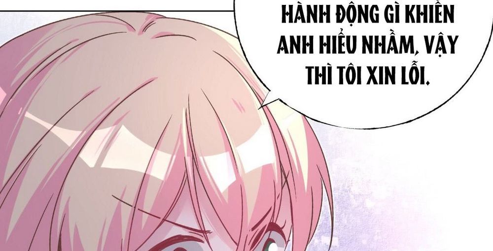 trời ban cho nam thần daddy chapter 54 10