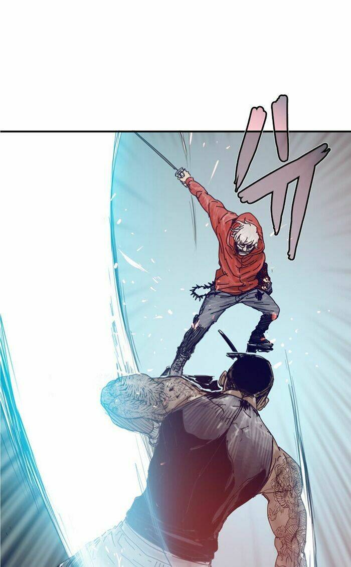 blade notes chapter 9 2