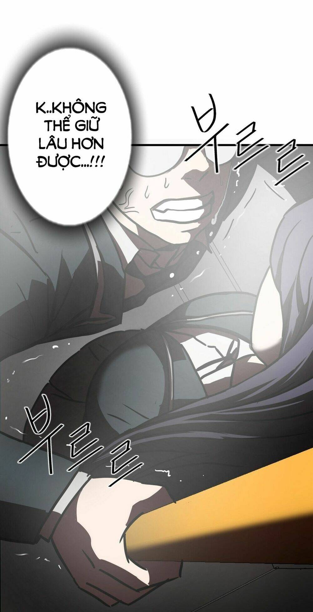 kẻ bị ruồng bỏ chapter 22 60