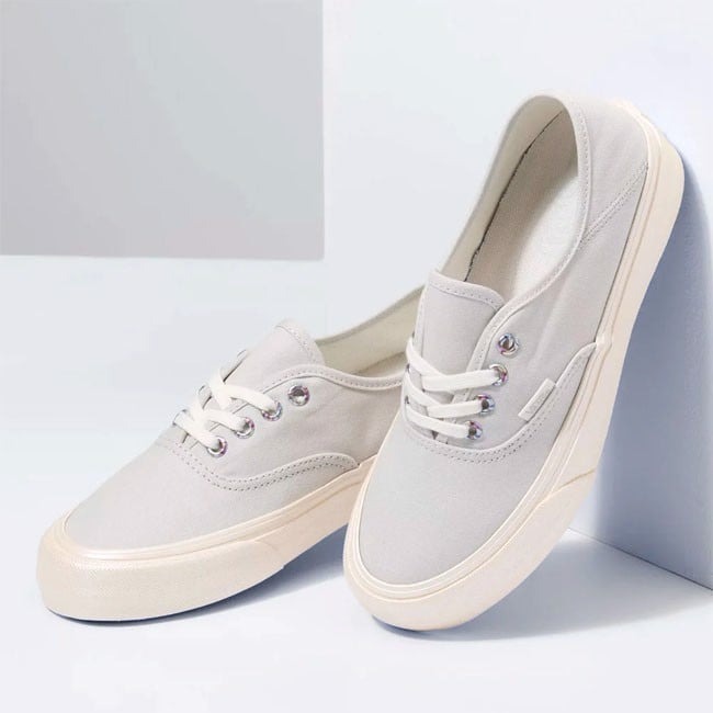 Giày Vans Authentic SF - VN0A5HYPAXQ