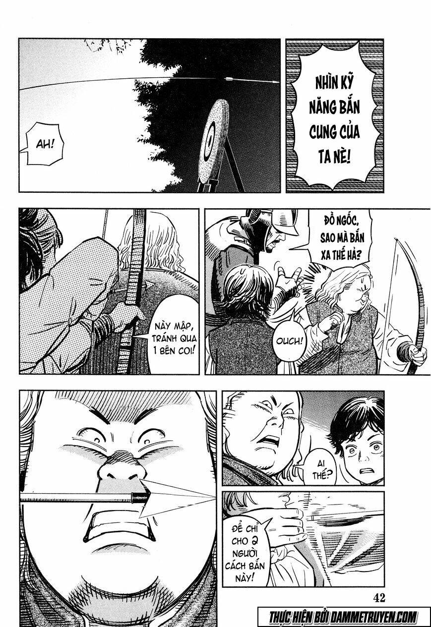 oldman chapter 6 9