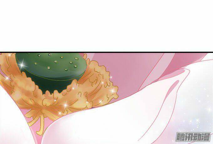 thiên lại âm linh chapter 13 52