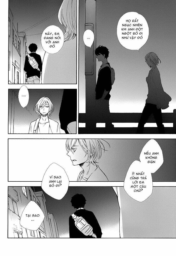 vanilla chapter 1 22