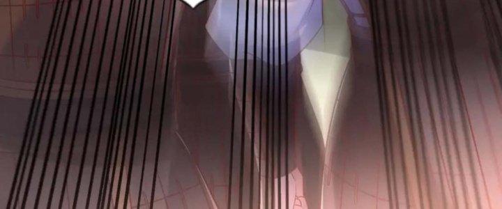 đại tần, ta là con tần thủy hoàng, giết địch thành thần chapter 6 85