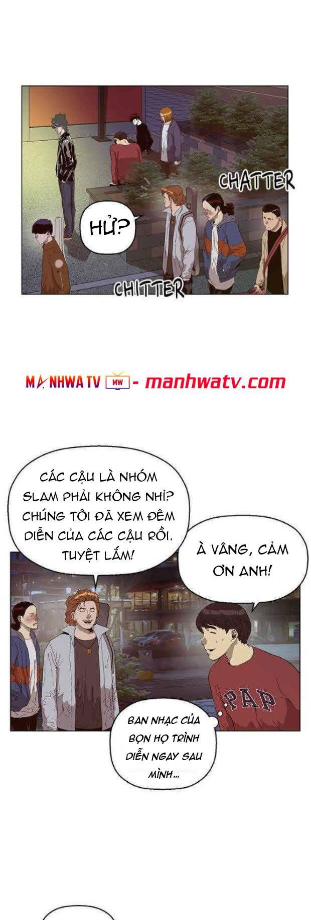 anh hùng yếu chapter 140 22