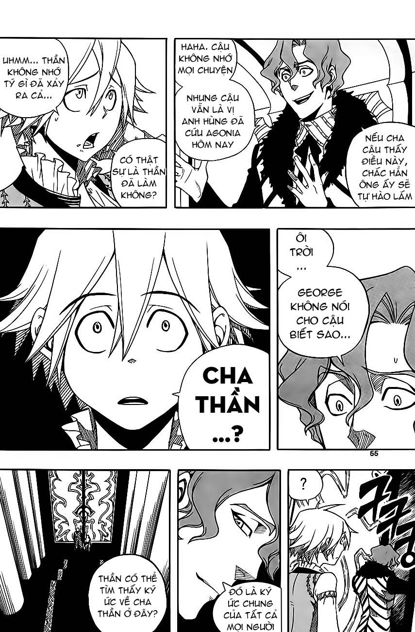 kingdom of zombie chapter 2 12