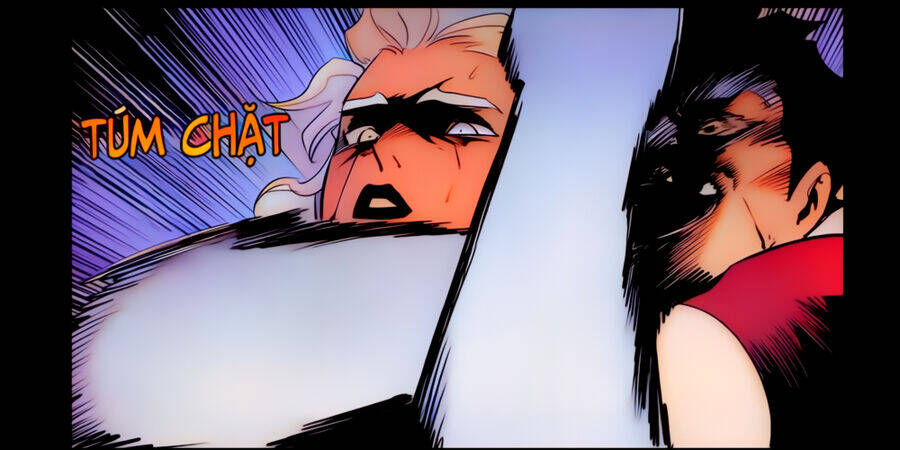 fight class 3 chapter 66 4