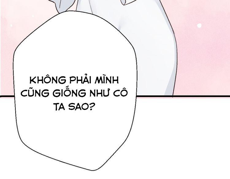 cuộc chiến tình yêu chapter 18 138