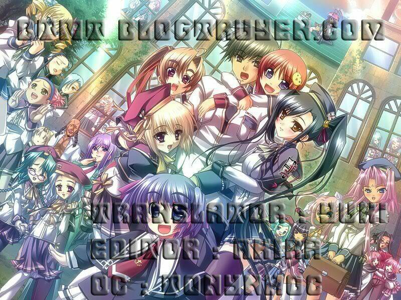 manhole chapter 24 1