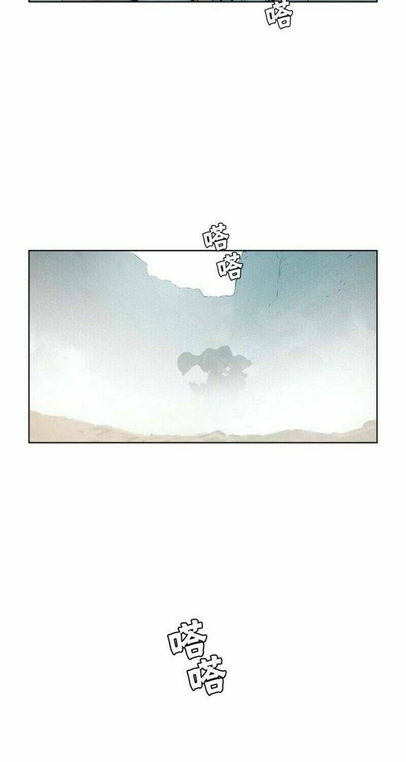 thanh gươm danh vọng chapter 11 49