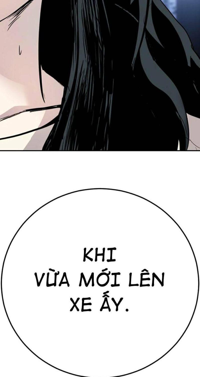 đặc vụ kim chapter 17.5 66